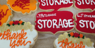 storage container image