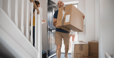 storage container image