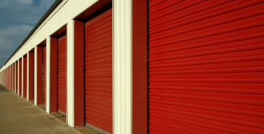 storage container image