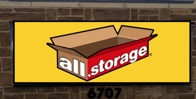 storage container image