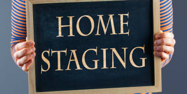 storage container image