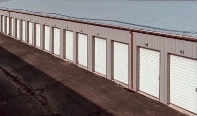 storage container image