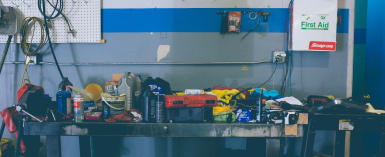 storage container image