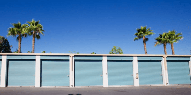 storage container image
