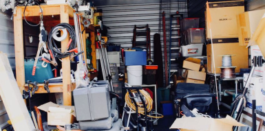 storage container image