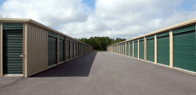 storage container image