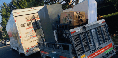 storage container image