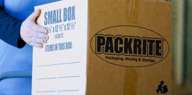 storage container image