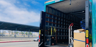 storage container image