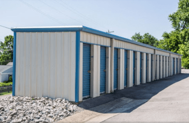 storage container image