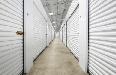 storage container image