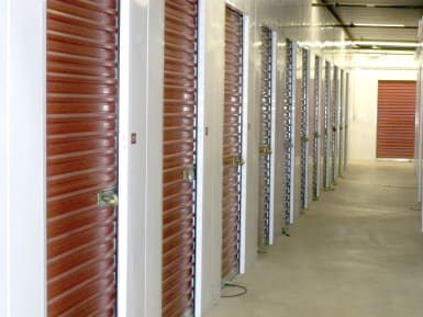 storage container image