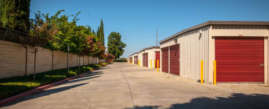 storage container image
