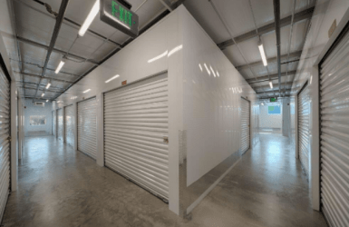 storage container image