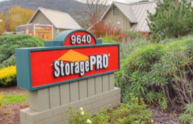 storage container image
