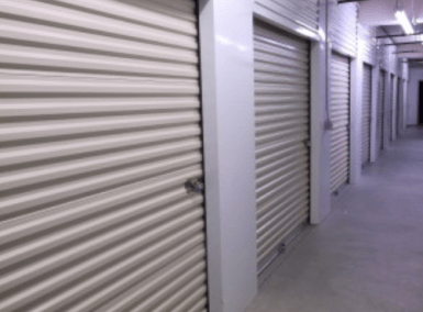 storage container image