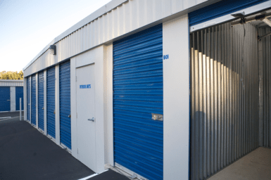 storage container image