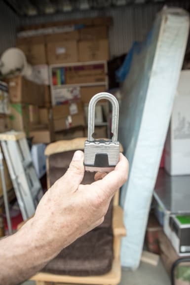 storage container image