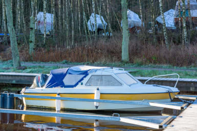 storage container image