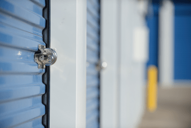 storage container image