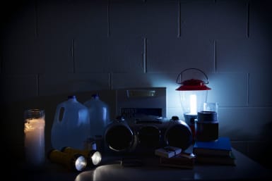 storage container image