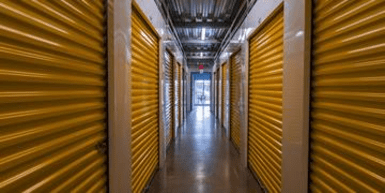 storage container image