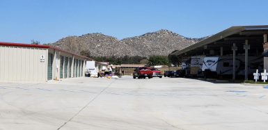 storage container image