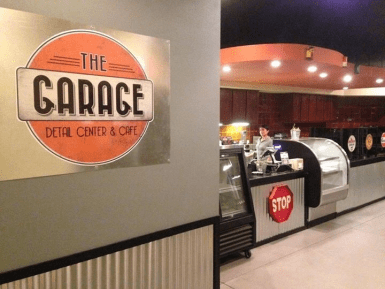 storage container image