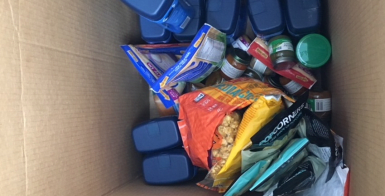 storage container image