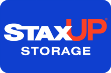 storage container image
