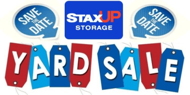 storage container image