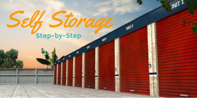 storage container image