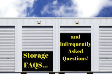 storage container image