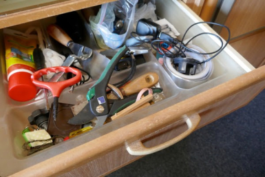 storage container image