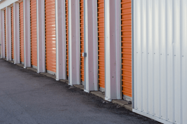 storage container image