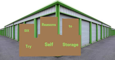 storage container image