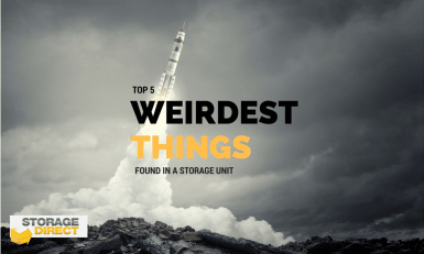 storage container image