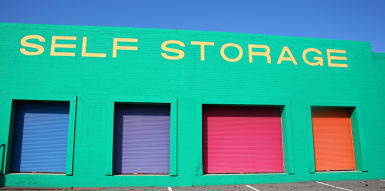 storage container image