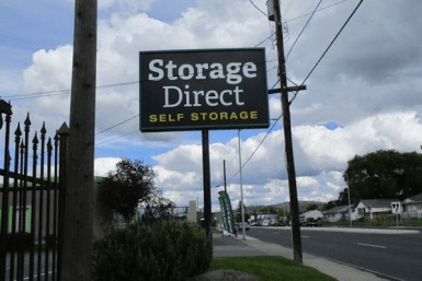storage container image