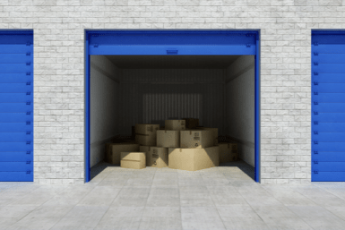 storage container image