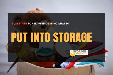 storage container image