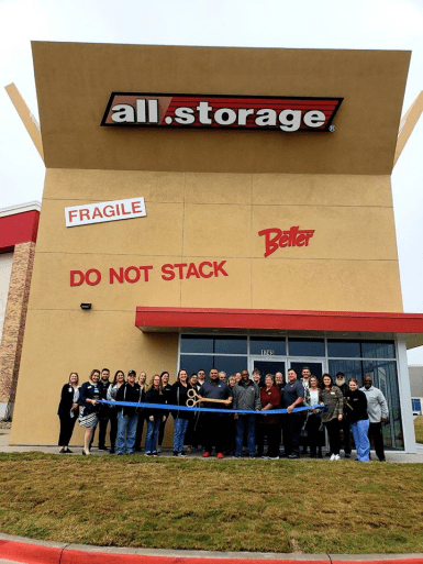 storage container image