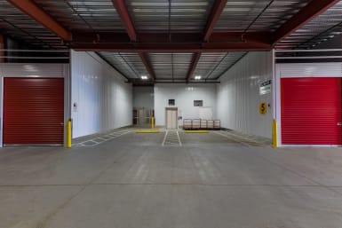 storage container image