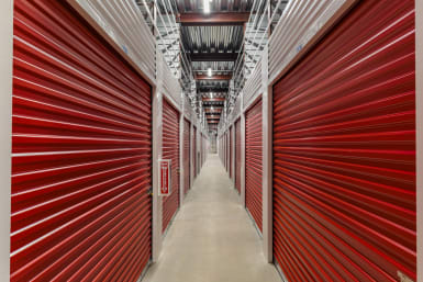 storage container image