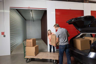 storage container image
