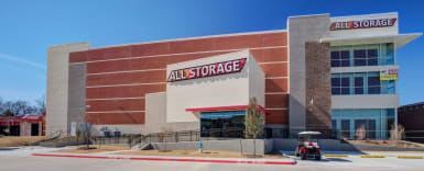 storage container image