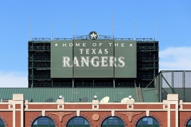 storage container image