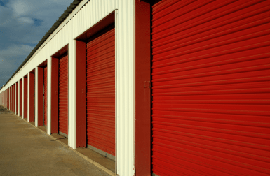 storage container image