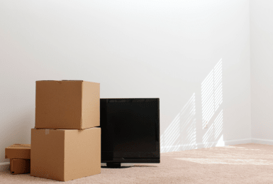 storage container image