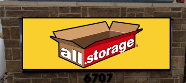 storage container image
